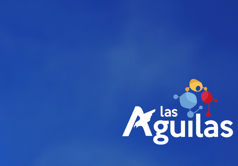 Login image