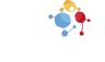 Equipo Las Águilas